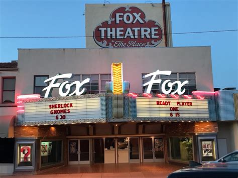 jobs in taft ca|Iba pa.